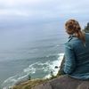 kaitlynb_05